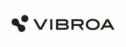 VIBROAがブリティッシュ・ビジネス・アワード2025にノミネート