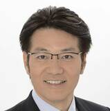 おくやみ　全国