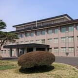 被告が起訴内容認める　日光の自宅放火　宇都宮地裁初公判