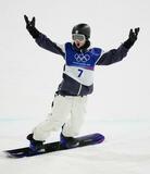 山田 信じた道貫く