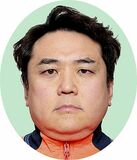 金子選手(宇都宮出身)表彰へ