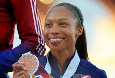 ４０歳フェリックスが現役復帰へ