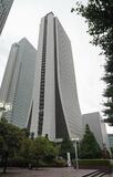 SOMPOグループに社名変更へ