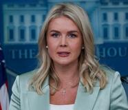 米大統領、黎氏の問題を「重視」