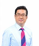 東京都議選　栃木県関係者の当落は？　副政調会長、区議９期のベテラン、元栃木ＳＣ選手…