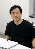 「るろうに剣心」監督、教授に