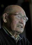 ＜４＞－戦場－　何も知らされず南方へ
