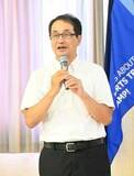 地域全体で魅力創出を