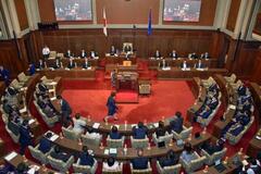 大阪維新内で府議５０削減案