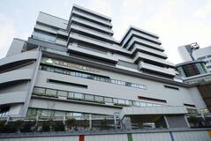 抗がん剤注射で患者死亡