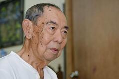 「間に合うか…」不安吐露