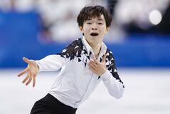 日本２位「金」へ望み