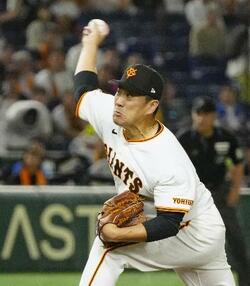 田中将大が日米通算２００勝