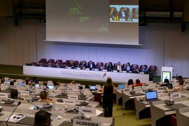 水銀含む銀歯、2034年末禁止