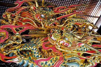 栃木の龍｜ASPO特集｜下野新聞デジタル