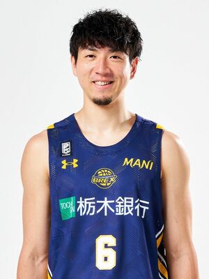 比江島慎選手