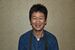 相馬英樹さん