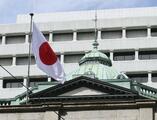 日本経済、需要不足続く