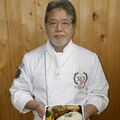 宇都宮「アルページュ」糸井シェフ監修のハンバーグ弁当を販売　出身地・茂木の道の駅で７日間限定