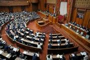 選挙運動ＳＮＳ対策法が成立