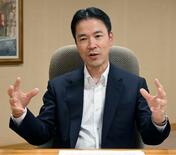 みなと銀、全店舗５時まで営業に