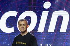 米国、仮想通貨創業者に恩赦