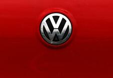 ＶＷ、日産と提携交渉か