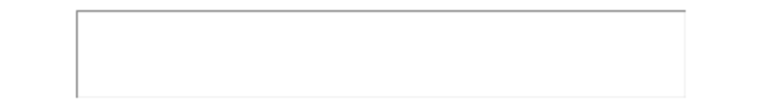 名糖運輸グループが参画するバッテリー交換式「エルフEV」を使用した配送…