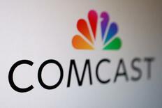 米ＮＢＣを分社化へ