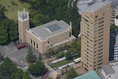 ＴＯＥＩＣ不正受験で取り消し