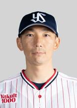 中日ヘッドコーチに嶋基宏氏