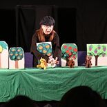 【楡木が生んだ作家 千葉省三 没後50年】⑦県内の顕彰の動き　生誕10…