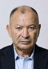 日本、抽選で対戦相手決定へ