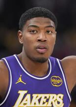 ＮＢＡ八村、去就「考えてない」