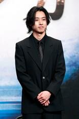 ２８年大河は「ジョン万」