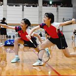 【2025とちぎスポーツ回顧⑤】中学スポーツ　小スポ経験の選手たち　成…