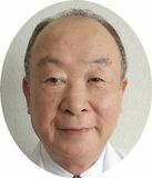 いつでもどこでも、が助長