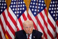 規範無視 力で支配先鋭化