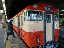 きょうの歴史　１２月２４日