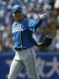 ヤ0―2日(6日)