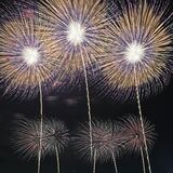 うつのみや花火大会「ことだま花火」メッセージを募集　22日まで　メッセージとともに特製花火