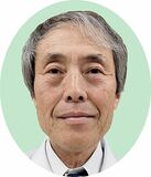 開業医の石川氏出馬へ