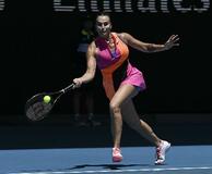 全豪テニス、穂積組が準々決勝へ