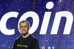 米国、仮想通貨創業者に恩赦