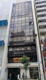 絆HDが会社更生法申請