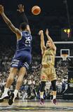 琉球が先勝