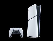 ソニー、日本語専用ＰＳ５発売へ