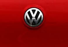VW、日産と提携交渉か