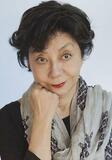 紫式部賞に水村美苗さん