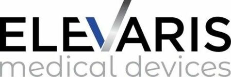 Elevaris、EMEA地域でCDMOサービスおよび処置用針製品群を発表